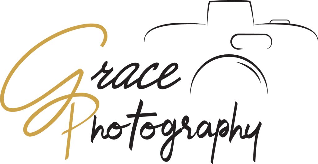 GracePhoto_Logo